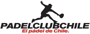 PADEL CLUB CHILE